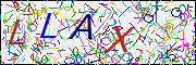 Captcha contatti AVGS-ODV